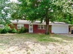 3024 Berryhill Dr