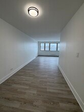 7200 N Claremont Ave in Chicago, IL - Building Photo - Building Photo