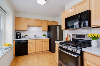 1217 N Village Dr in Round Lake Beach, IL - Building Photo - Building Photo