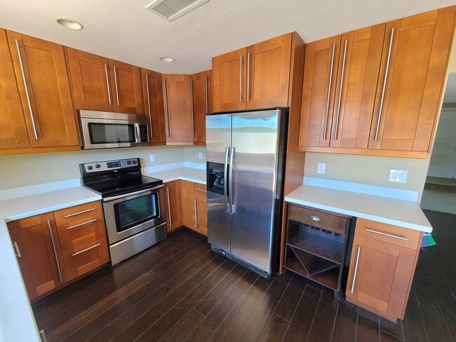 5143 N 83rd St in Scottsdale, AZ - Building Photo - Building Photo