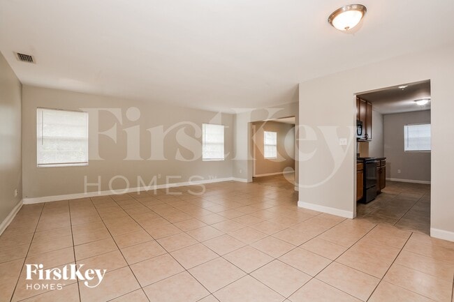 1407 Chilean Ln in Winter Park, FL - Building Photo - Building Photo