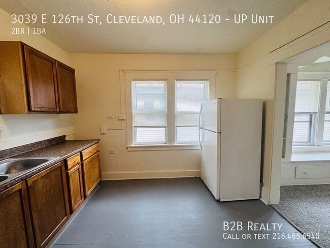 property at 3039 E 126th St