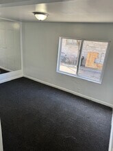 513 N Wildwood Blvd in Middle Township, NJ - Building Photo - Building Photo