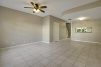 821 Kokomo Key Ln in Delray Beach, FL - Building Photo - Building Photo