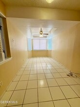 5604 Van Horn Dr in El Paso, TX - Building Photo - Building Photo
