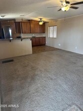 757 N Dapple Rd in Apache Junction, AZ - Building Photo - Building Photo