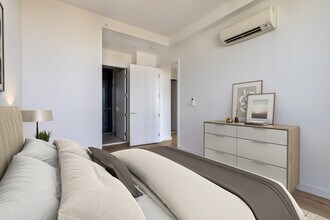 2177 60th St, Unit 7B in Brooklyn, NY - Building Photo - Building Photo