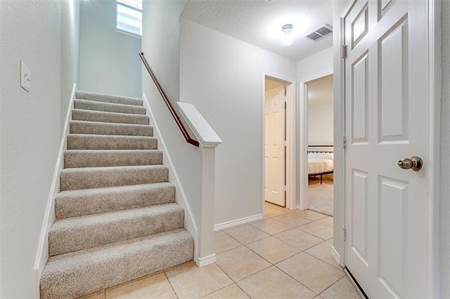 7416 Coronado Ave in Dallas, TX - Building Photo - Building Photo