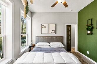 25400 Pine Ridge Rd in Hockley, TX - Building Photo - Building Photo