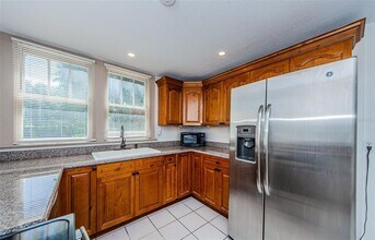 620 Earle Ave N in St. Petersburg, FL - Building Photo - Building Photo