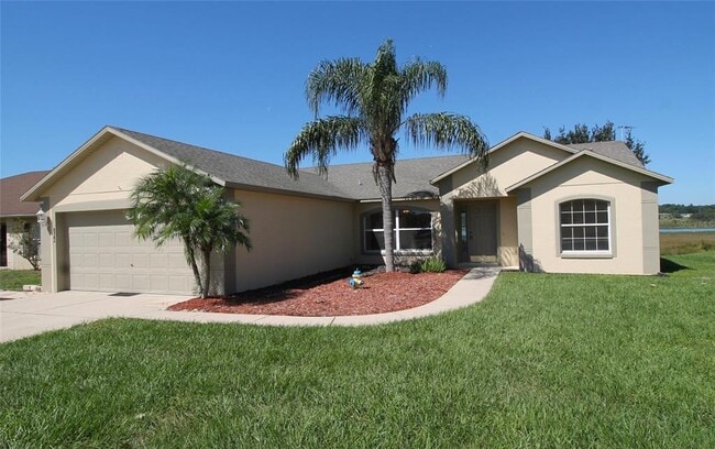 property at 439 Gentle Breeze Dr