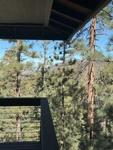 1317 Zermatt Ct in Pine Mountain Club, CA - Building Photo - Building Photo