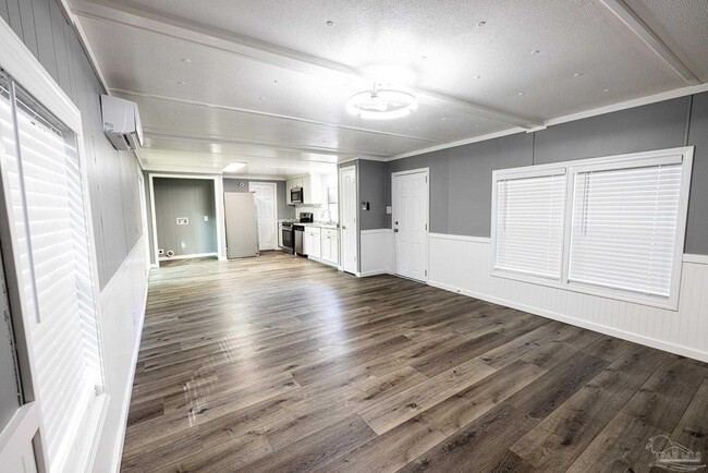 property at 4413 Basswood St