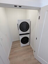 162 Robin Rd in Lovell, WY - Building Photo - Building Photo