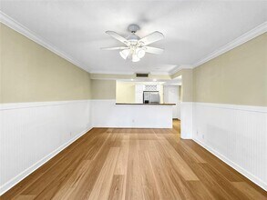 1515 E Broward Blvd in Fort Lauderdale, FL - Building Photo - Building Photo