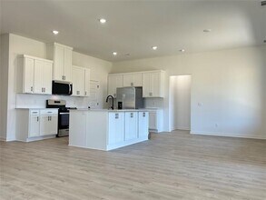 305 N Anser Bnd in Farmington, AR - Building Photo - Building Photo