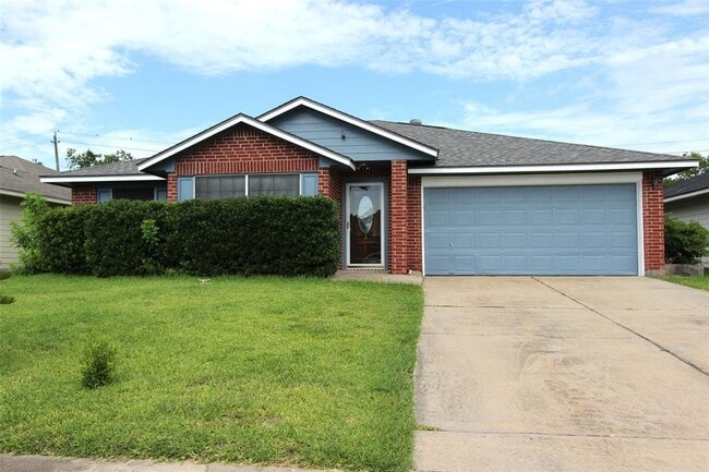 property at 11022 Bradford Way Dr
