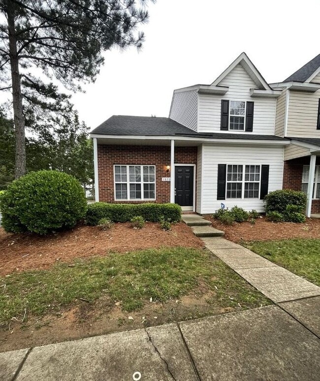 property at 1870 Birch Heights Ct