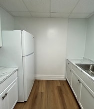 440 N Main St in Randolph, MA - Building Photo - Building Photo