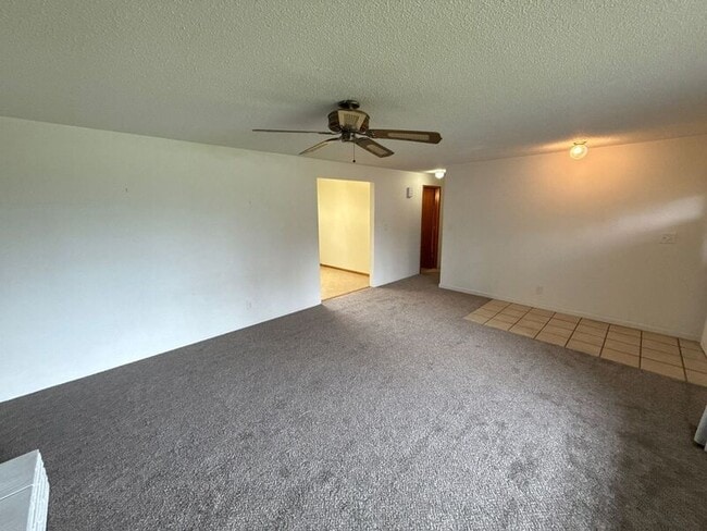 1650 NW Highland Dr in Corvallis, OR - Building Photo - Building Photo