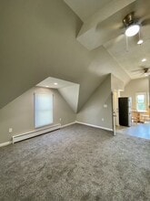 30 Briggs St in Taunton, MA - Building Photo - Building Photo
