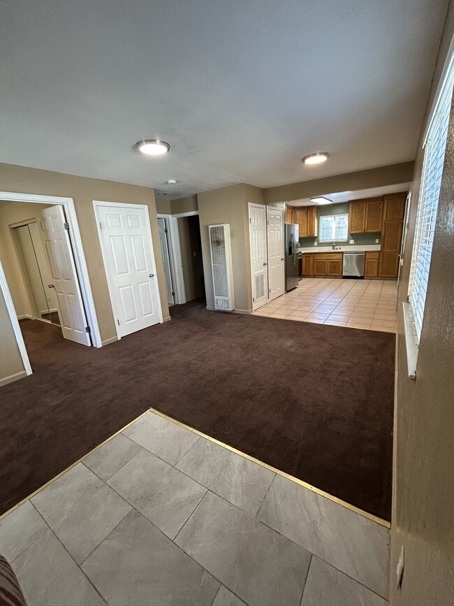 58 Marys Ave in Bay Point, CA - Building Photo - Building Photo