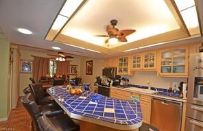 27750 Hacienda E Blvd-Unit -208B in Bonita Springs, FL - Building Photo - Building Photo