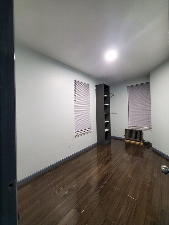 3090 Brighton 5th St in Brooklyn, NY - Building Photo