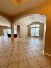 20805 Prestwick Dr in Hutto, TX - Building Photo - Building Photo