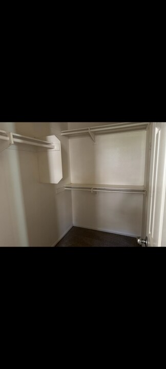 857 Ballow Wy in San Marcos, CA - Building Photo