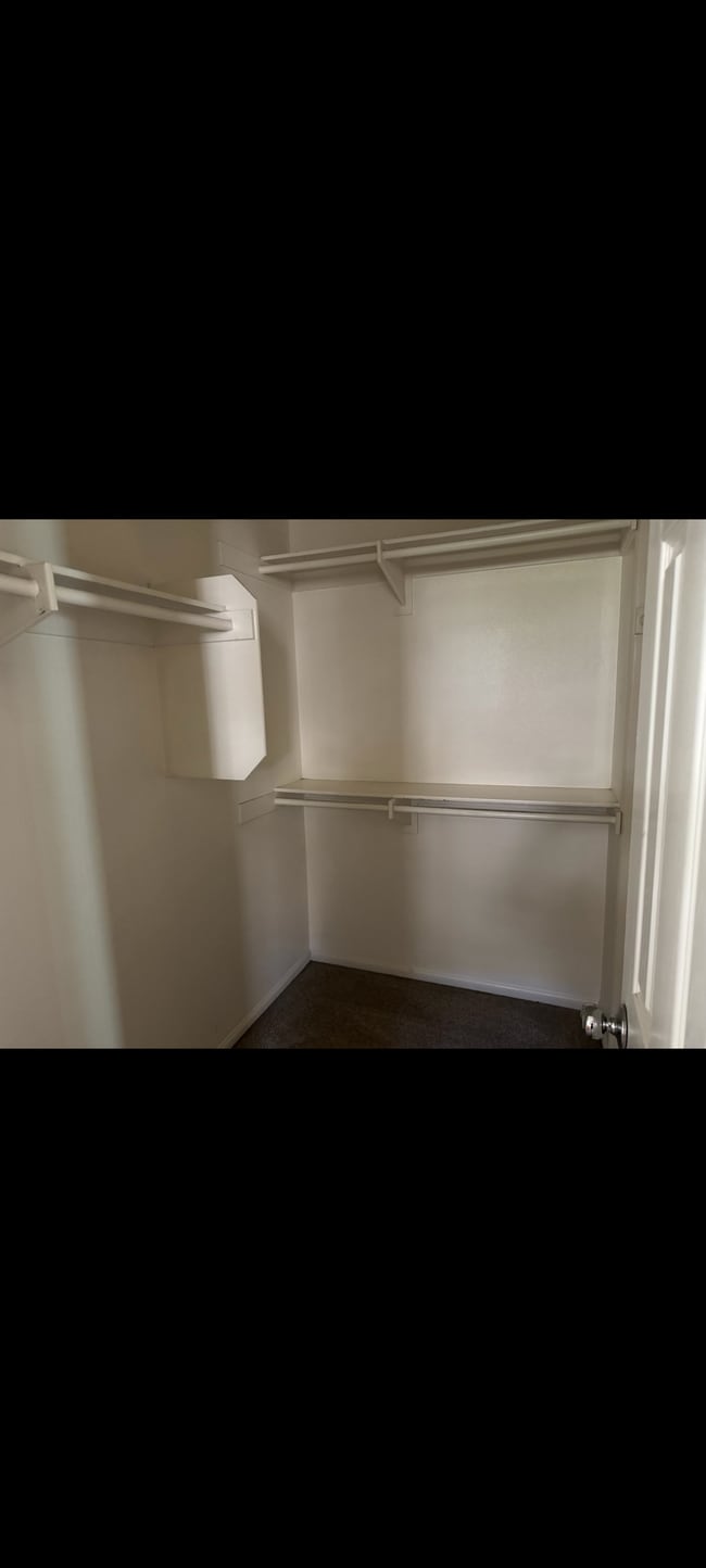 property at 857 Ballow Wy