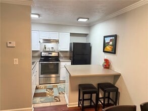 3085 Colonial Way in Atlanta, GA - Building Photo - Building Photo