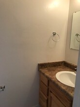 327 1220 S St in Vernal, UT - Building Photo - Building Photo
