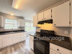 208 Cliftview Dr in Chattanooga, TN - Building Photo - Building Photo