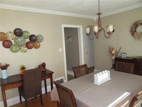 420 Durston Ave in Syracuse, NY - Building Photo - Building Photo