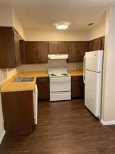 4557 Hickory Forest Cir in Tallahassee, FL - Building Photo - Building Photo