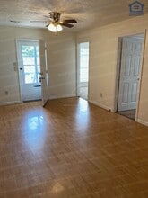 251 Dogwood Pointe Dr in McMinnville, TN - Building Photo - Building Photo