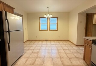 238 B Glenwood Ave in Elmira Heights, NY - Building Photo - Building Photo