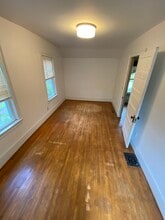 48 Grove St in Adams, NY - Building Photo - Building Photo