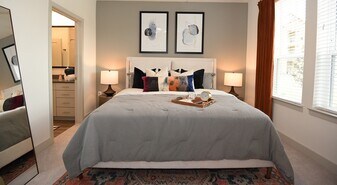 1700 Katy Fort Bend Rd in Katy, TX - Building Photo