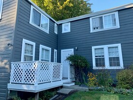 3225 SW 12th Ave in Portland, OR - Building Photo