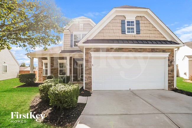 property at 121 Fining Court