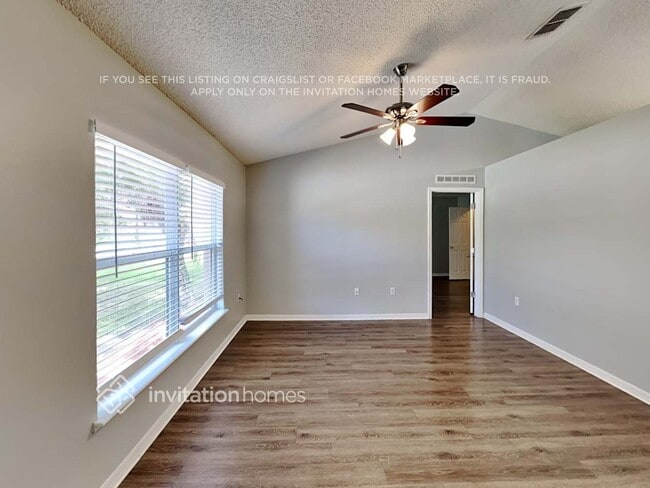 348 Anchovie Ct in Kissimmee, FL - Building Photo - Building Photo