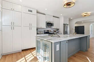 1004 W Charter St in Tampa, FL - Building Photo - Building Photo