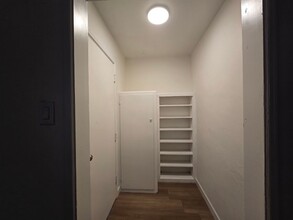 135 Terracina Way in Vista, CA - Building Photo - Building Photo