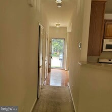 1519 Sunswept Dr in Bel Air, MD - Building Photo - Building Photo