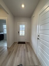 213 Tartan Dr in Clarksville, TN - Building Photo - Building Photo