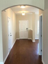 202 Willet Dr in Summerville, SC - Building Photo - Building Photo