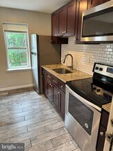 4701 Penn St in Philadelphia, PA - Building Photo - Building Photo