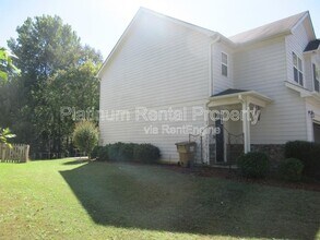 6583 Silk Tree Pointe in Braselton, GA - Building Photo - Building Photo